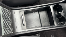 MG MG4 320kW EV XPOWER 64kWh 5dr Auto Electric Hatchback